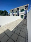 Casa com 3 Quartos à venda, 79m² no Nossa Senhora da Conceição, Paulista - Foto 2