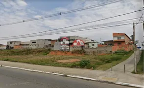 Terreno / Lote / Condomínio à venda, 289m² no Residencial Dom Bosco, São José dos Campos - Foto 7