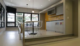 Conjunto Comercial / Sala à venda, 52m² no Campo Belo, São Paulo - Foto 9