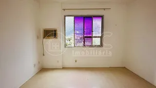 Apartamento com 1 Quarto à venda, 103m² no Andaraí, Rio de Janeiro - Foto 9