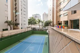 Apartamento com 4 Quartos à venda, 190m² no Lourdes, Belo Horizonte - Foto 40