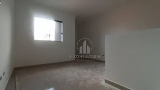 Sobrado com 2 Quartos à venda, 67m² no Tatuquara, Curitiba - Foto 15