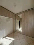 Apartamento com 2 Quartos à venda, 45m² no Nossa Senhora do Rosário, Caxias do Sul - Foto 6