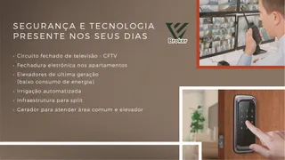 Apartamento com 3 Quartos à venda, 81m² no Rosarinho, Recife - Foto 21