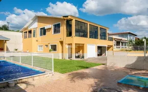 Casa com 4 Quartos à venda, 339m² no Rondônia, Novo Hamburgo - Foto 7
