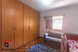 Casa com 3 Quartos à venda, 300m² no Rudge Ramos, São Bernardo do Campo - Foto 26