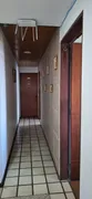 Apartamento com 4 Quartos à venda, 217m² no Graças, Recife - Foto 19