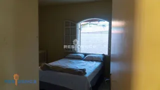 Casa de Condomínio com 3 Quartos à venda, 300m² no Cristóvão Colombo, Vila Velha - Foto 11