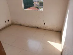 Apartamento com 2 Quartos à venda, 43m² no Jardim dos Comerciários, Belo Horizonte - Foto 5