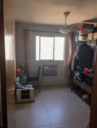 Apartamento com 3 Quartos à venda, 69m² no Cascadura, Rio de Janeiro - Foto 25