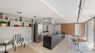 Apartamento com 2 Quartos à venda, 154m² no Alto de Pinheiros, São Paulo - Foto 24
