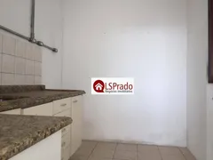 Conjunto Comercial / Sala para alugar, 285m² no Centro, São Paulo - Foto 6