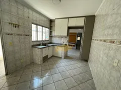 Casa com 2 Quartos à venda, 103m² no Vila Operária, Rio Claro - Foto 12