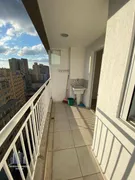 Apartamento com 1 Quarto à venda, 40m² no República, São Paulo - Foto 12