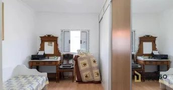 Casa de Condomínio com 2 Quartos à venda, 68m² no Imirim, São Paulo - Foto 7