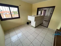 Casa com 3 Quartos à venda, 155m² no Jardim Das Avenidas, Araranguá - Foto 8