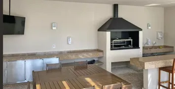 Apartamento com 3 Quartos à venda, 100m² no Santo Amaro, São Paulo - Foto 12