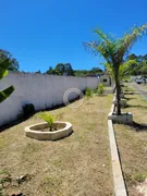 Fazenda / Sítio / Chácara com 4 Quartos à venda, 260m² no Pouso Alegre, Mairinque - Foto 35