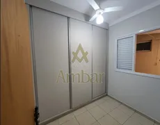 Apartamento com 2 Quartos à venda, 46m² no Green Ville, Ribeirão Preto - Foto 13