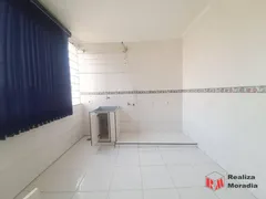 Casa com 3 Quartos à venda, 213m² no Parque Sao George, Cotia - Foto 25