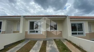 Casa de Condomínio com 2 Quartos para alugar, 48m² no Central Parque, Cachoeirinha - Foto 6