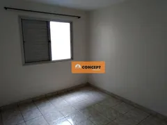 Apartamento com 2 Quartos à venda, 55m² no Vila Figueira, Suzano - Foto 14