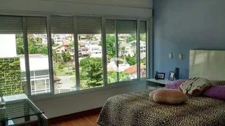 Casa de Condomínio com 5 Quartos à venda, 1200m² no Alphaville, Santana de Parnaíba - Foto 14