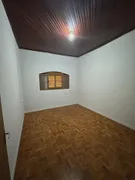 Casa com 3 Quartos à venda, 156m² no Vila Fioreze, São José do Rio Preto - Foto 7