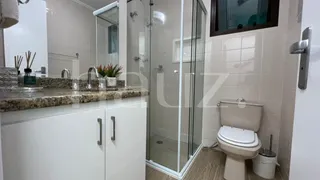 Apartamento com 3 Quartos para venda ou aluguel, 120m² no Riviera de São Lourenço, Bertioga - Foto 22