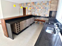 Casa de Condomínio com 4 Quartos à venda, 386m² no Estrela, Ponta Grossa - Foto 17