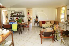Casa com 4 Quartos à venda, 400m² no Edson Queiroz, Fortaleza - Foto 9