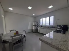Casa de Condomínio com 3 Quartos à venda, 248m² no Centro, São Pedro - Foto 7