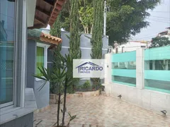 Casa com 3 Quartos à venda, 230m² no Vila Galvão, Guarulhos - Foto 2