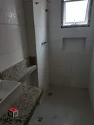 Apartamento com 2 Quartos à venda, 62m² no Anchieta, São Bernardo do Campo - Foto 13