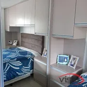 Apartamento com 2 Quartos à venda, 40m² no Santa Catarina, Caxias do Sul - Foto 11