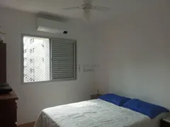 Apartamento com 2 Quartos à venda, 68m² no Enseada, Guarujá - Foto 21