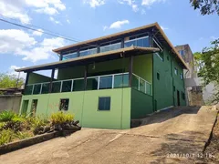Casa com 4 Quartos à venda, 1200m² no Vale das Acácias , Ribeirão das Neves - Foto 1