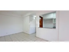 Apartamento com 2 Quartos à venda, 68m² no Portal da Mantiqueira, Taubaté - Foto 4