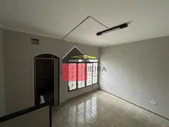 Sobrado com 1 Quarto para venda ou aluguel, 260m² no Saúde, São Paulo - Foto 3