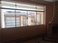 Sobrado com 3 Quartos à venda, 220m² no Tucuruvi, São Paulo - Foto 10