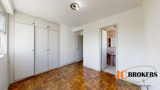 Apartamento com 3 Quartos à venda, 90m² no Campo Belo, São Paulo - Foto 3