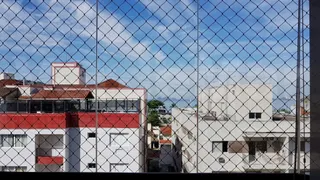 Apartamento com 3 Quartos à venda, 95m² no Enseada, Guarujá - Foto 2