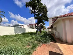 Casa com 3 Quartos para venda ou aluguel, 262m² no Jardim São Roque, Americana - Foto 8