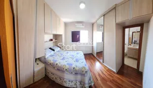 Casa de Condomínio com 3 Quartos à venda, 126m² no Jardim Santa Genebra, Campinas - Foto 17