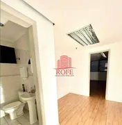 Conjunto Comercial / Sala à venda, 38m² no Santa Cecília, São Paulo - Foto 2