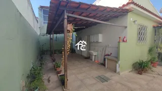 Casa com 2 Quartos à venda, 100m² no Mangueira, São Gonçalo - Foto 23