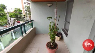 Apartamento com 2 Quartos para alugar, 85m² no Mandaqui, São Paulo - Foto 32