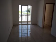 Apartamento com 2 Quartos à venda, 56m² no Porto Velho, São Gonçalo - Foto 3