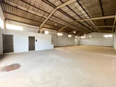 Galpão / Depósito / Armazém para alugar, 324m² no Setor Pausanes, Rio Verde - Foto 10