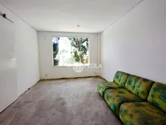 Casa de Condomínio com 4 Quartos à venda, 266m² no Vila Santa Maria, Americana - Foto 5